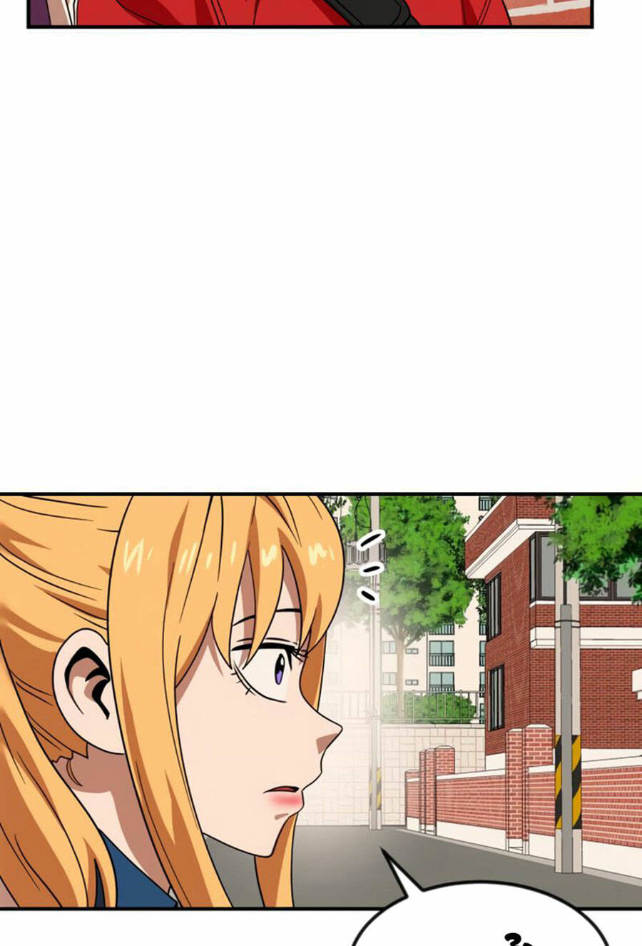 Double Click: Chapter 52