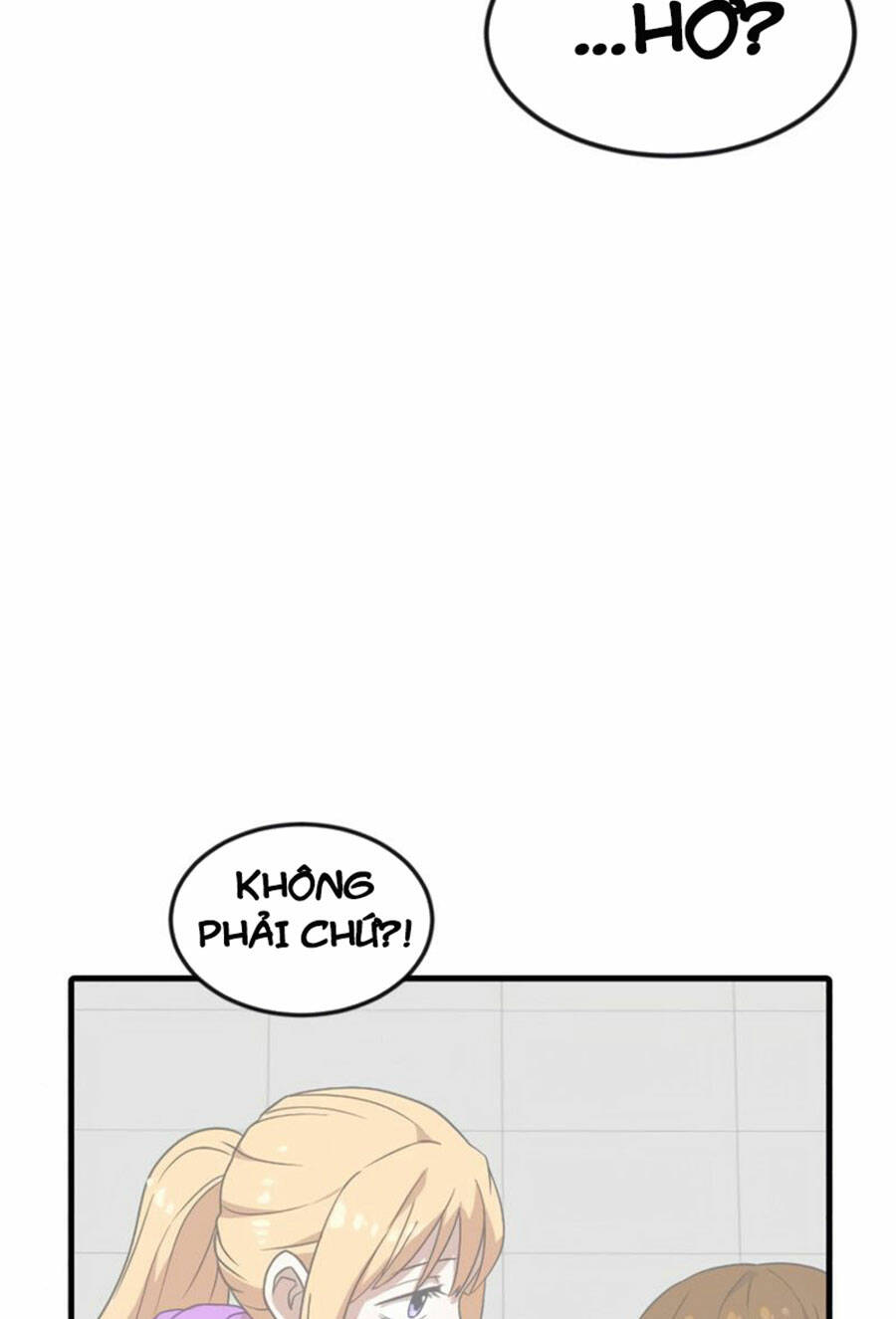 Double Click: Chapter 52