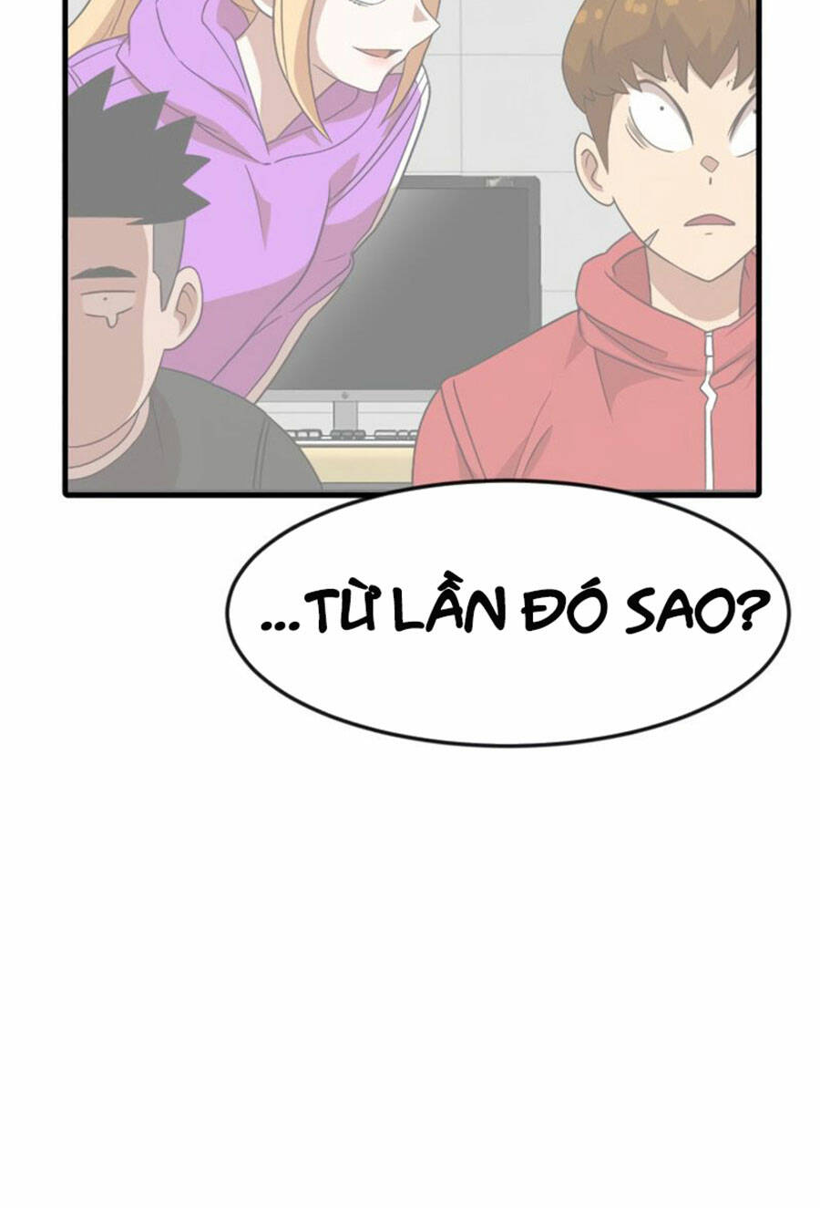 Double Click: Chapter 52