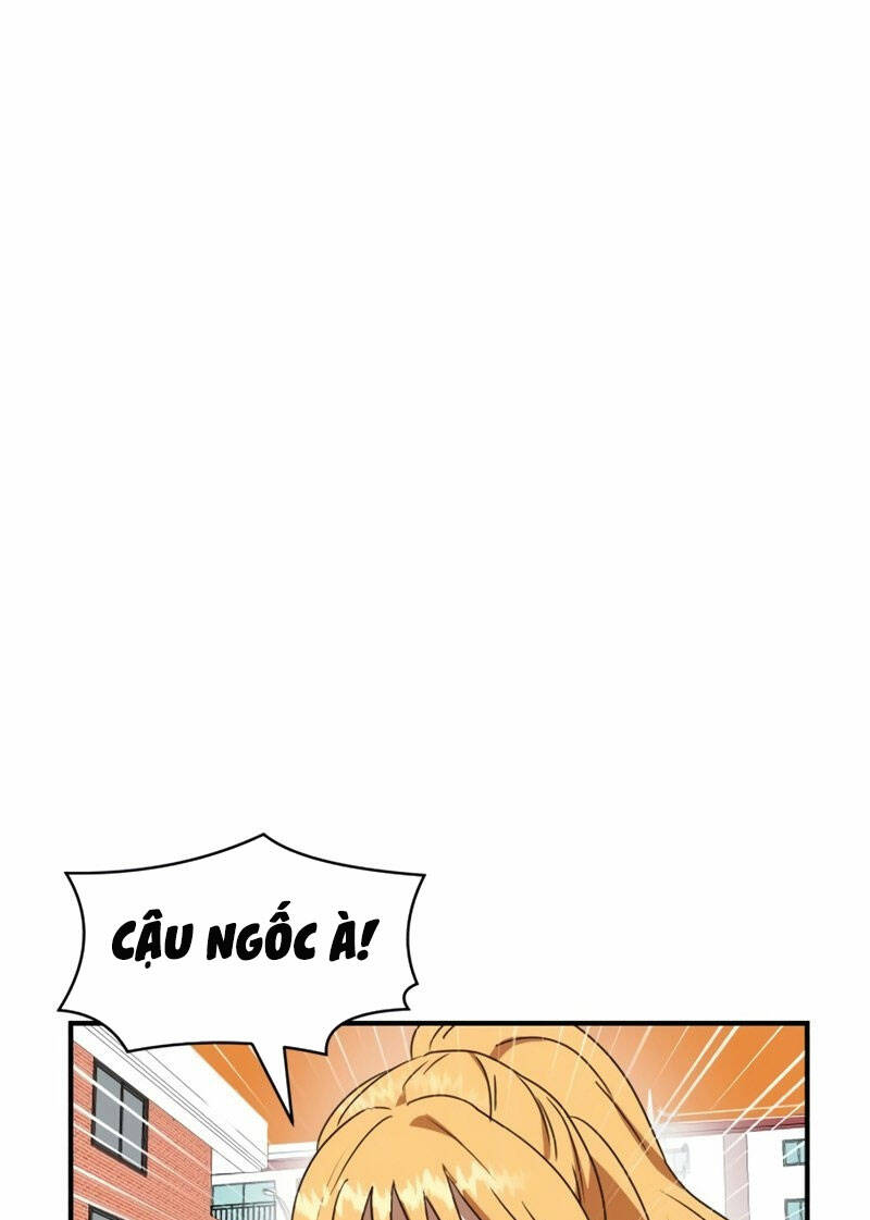 Double Click: Chapter 53