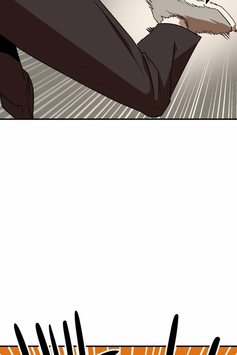 Double Click: Chapter 53