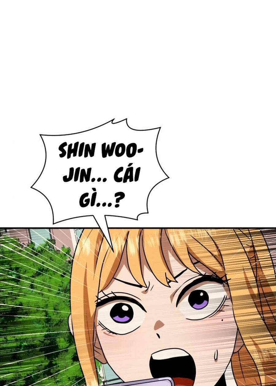Double Click: Chapter 53