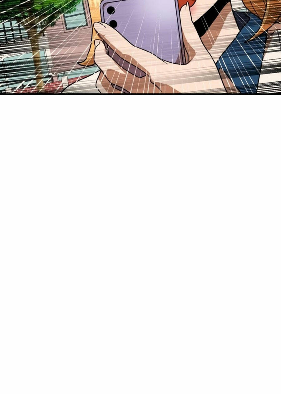 Double Click: Chapter 53