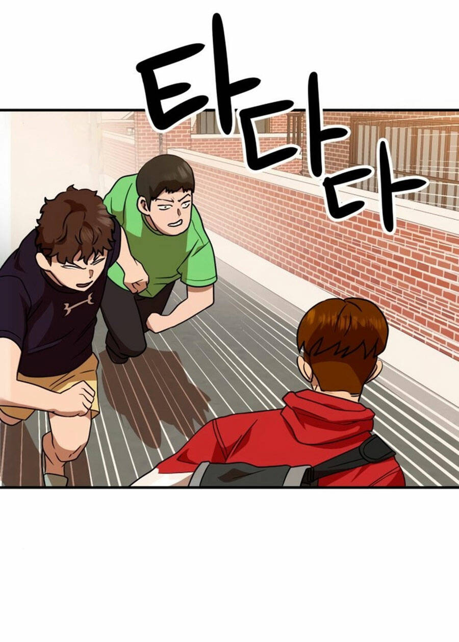 Double Click: Chapter 53