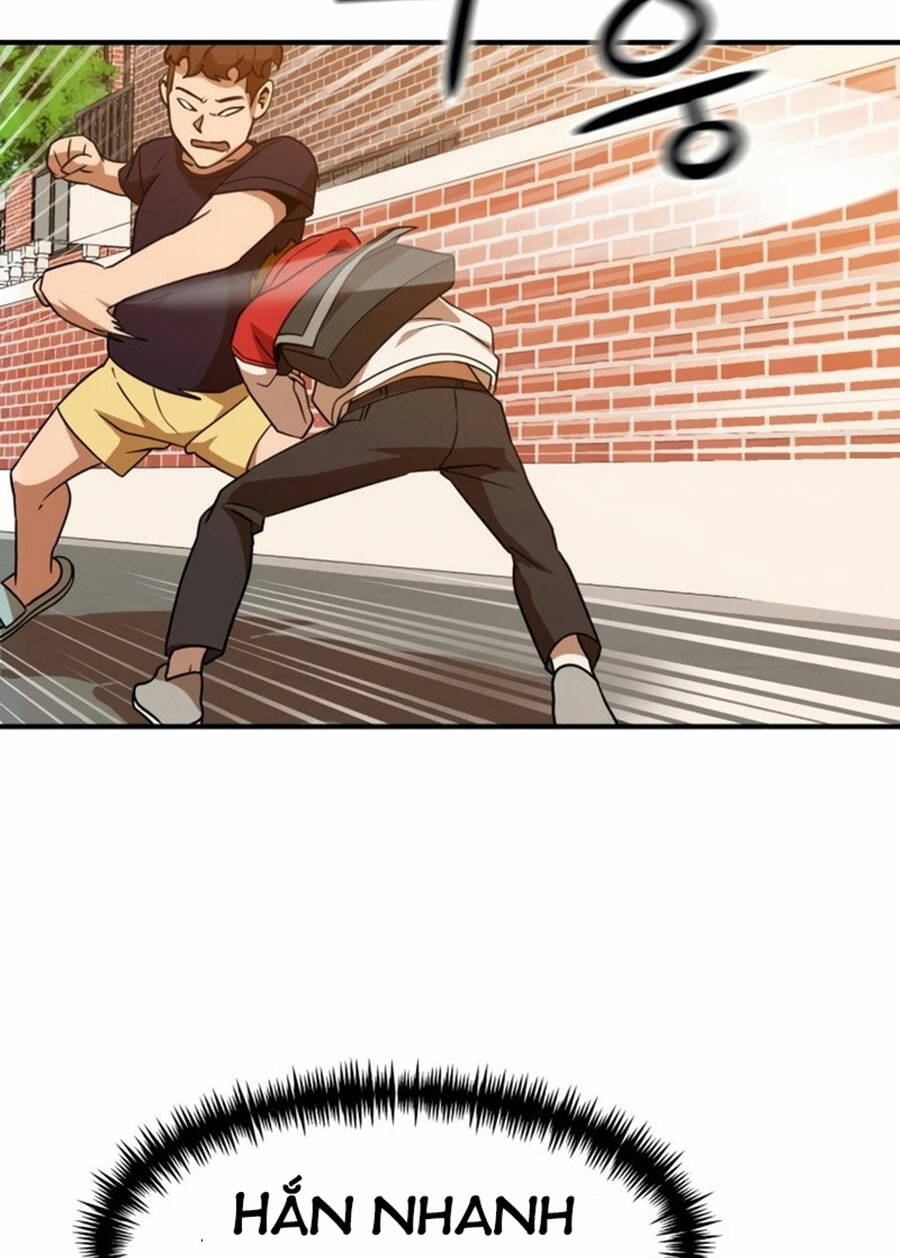 Double Click: Chapter 53