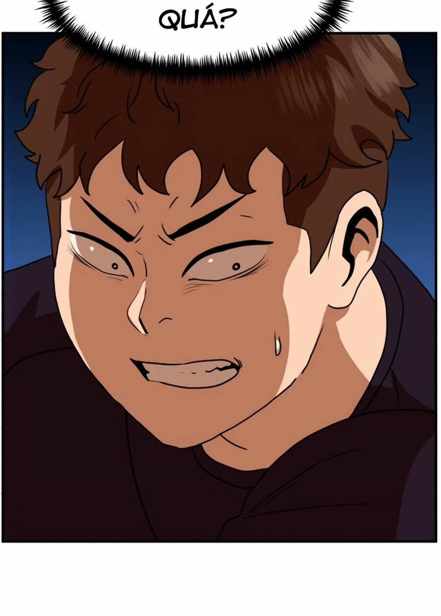 Double Click: Chapter 53