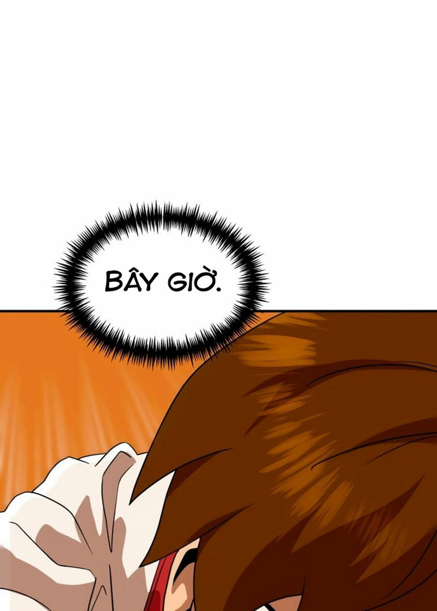 Double Click: Chapter 53