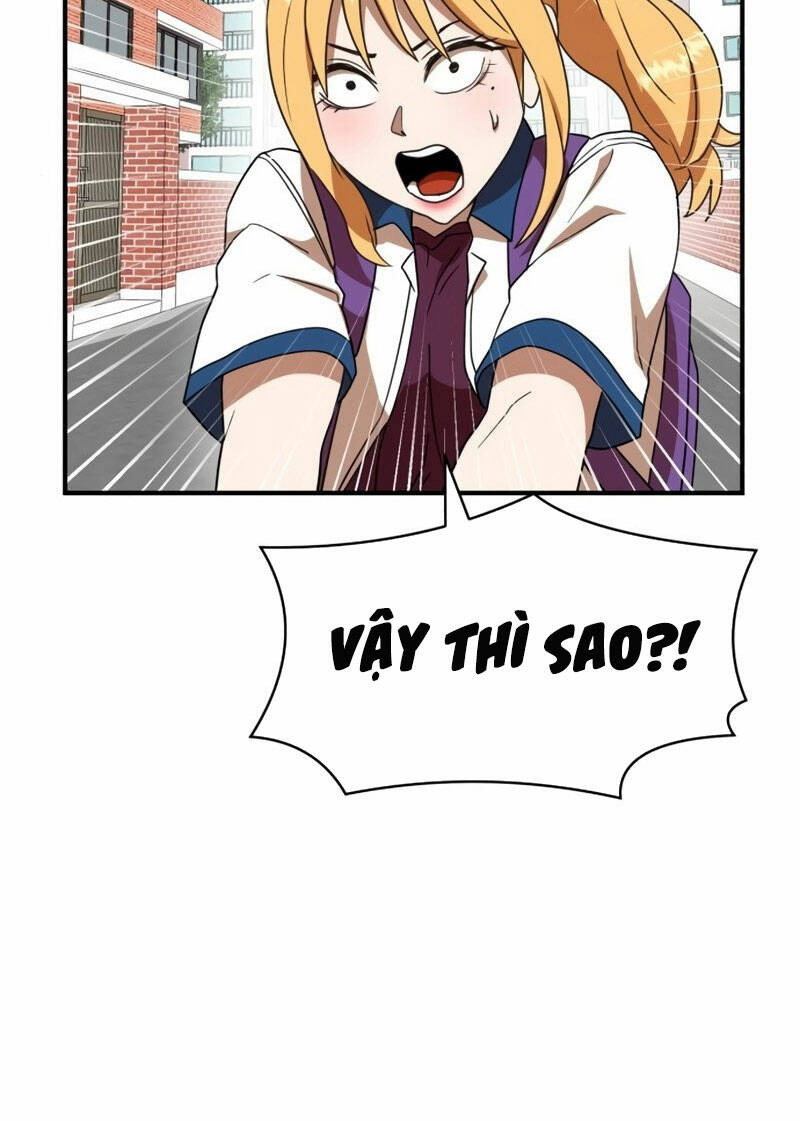 Double Click: Chapter 53