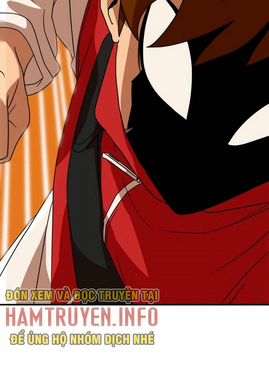 Double Click: Chapter 53