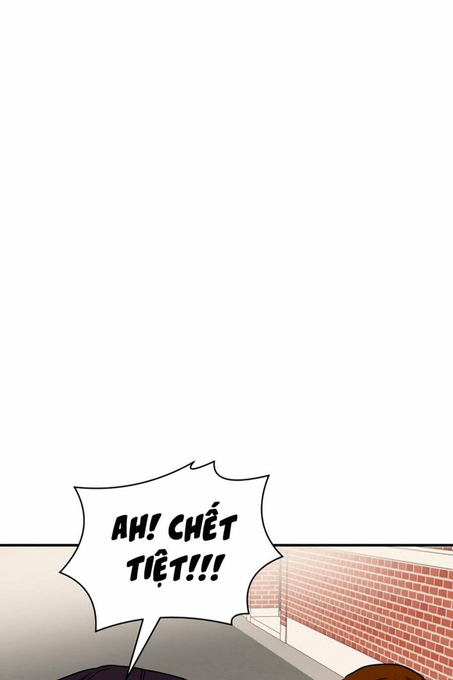 Double Click: Chapter 53