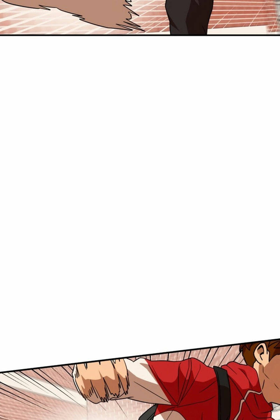 Double Click: Chapter 53