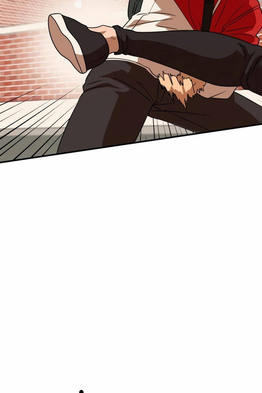 Double Click: Chapter 53