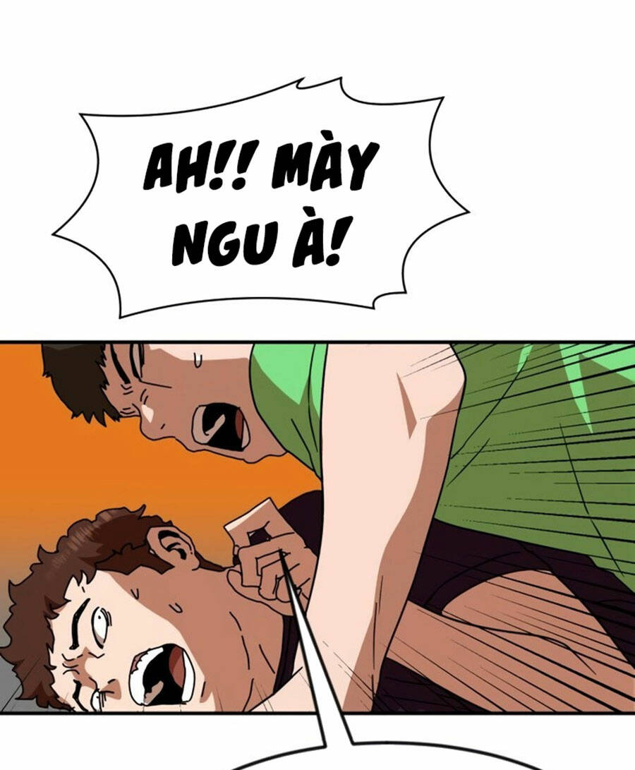 Double Click: Chapter 53