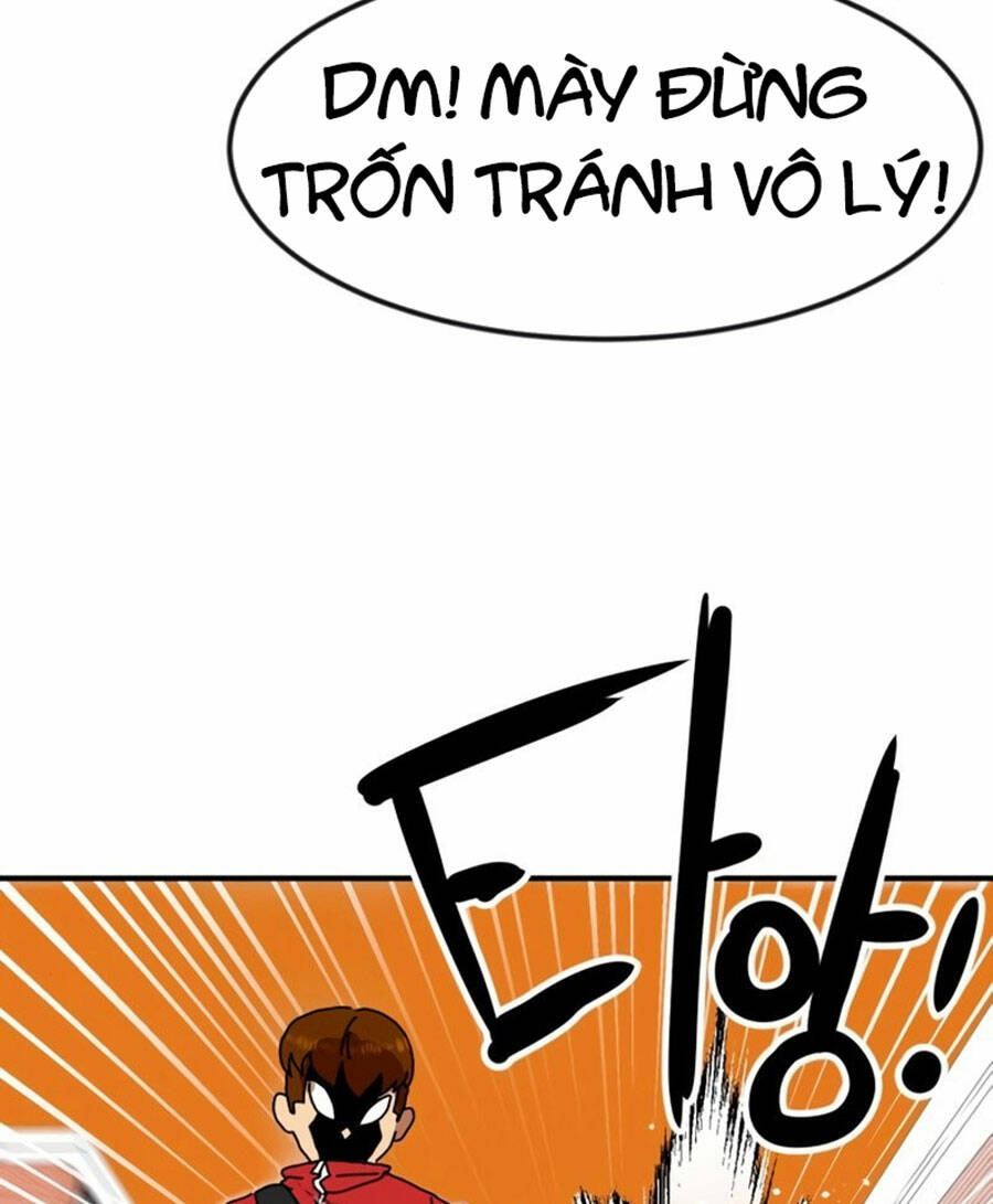 Double Click: Chapter 53