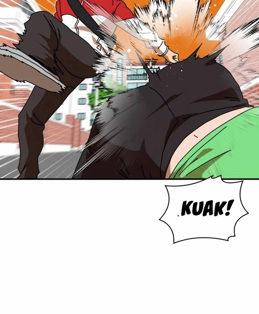 Double Click: Chapter 53