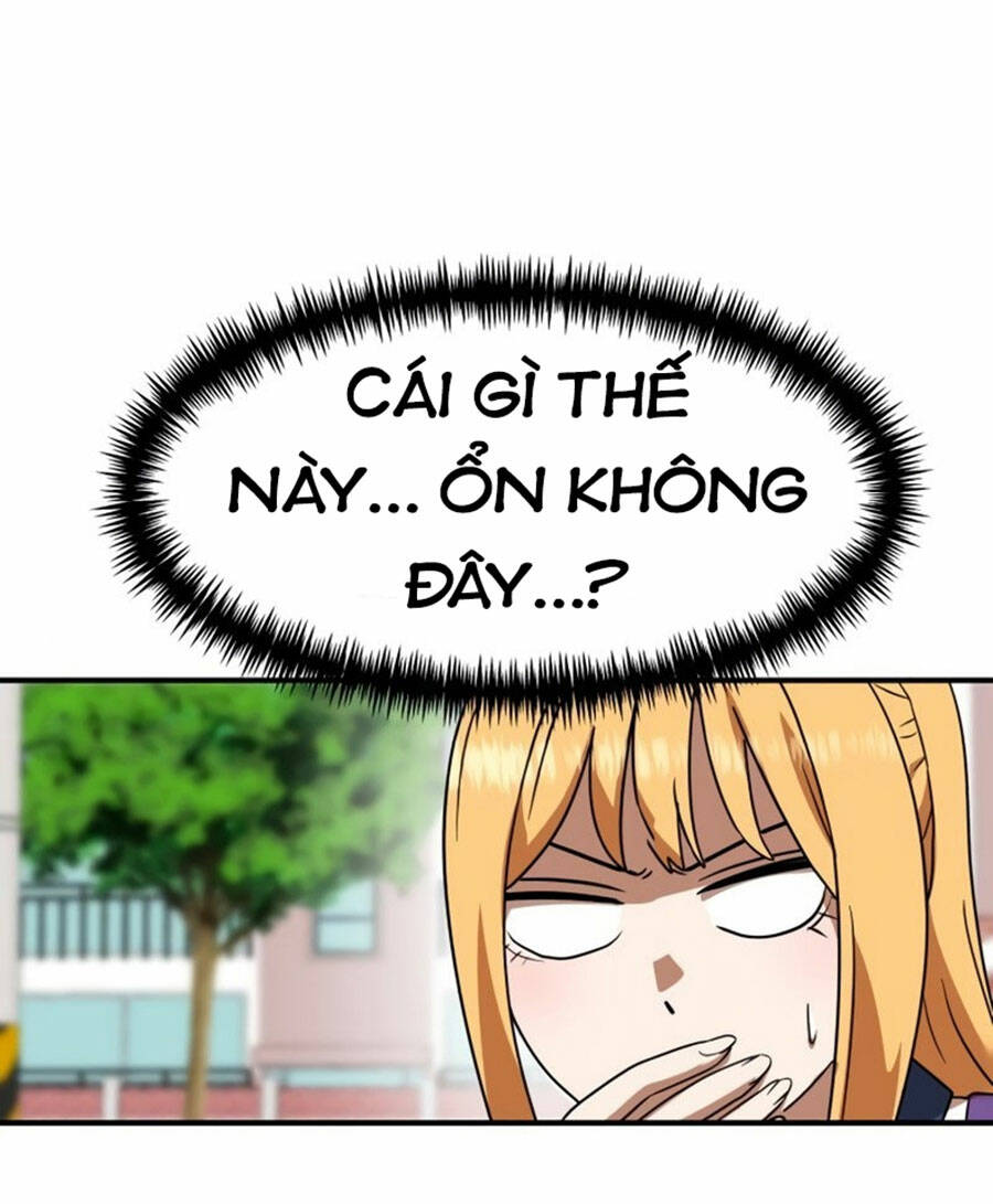 Double Click: Chapter 53