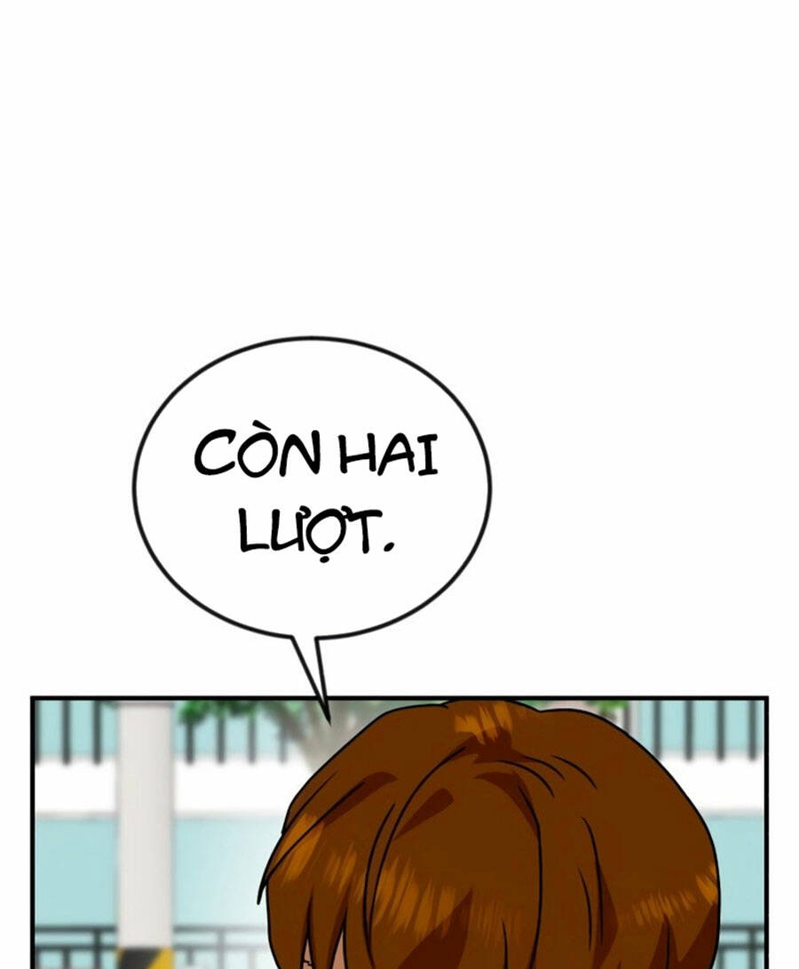 Double Click: Chapter 53