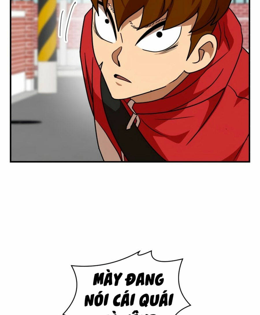 Double Click: Chapter 53