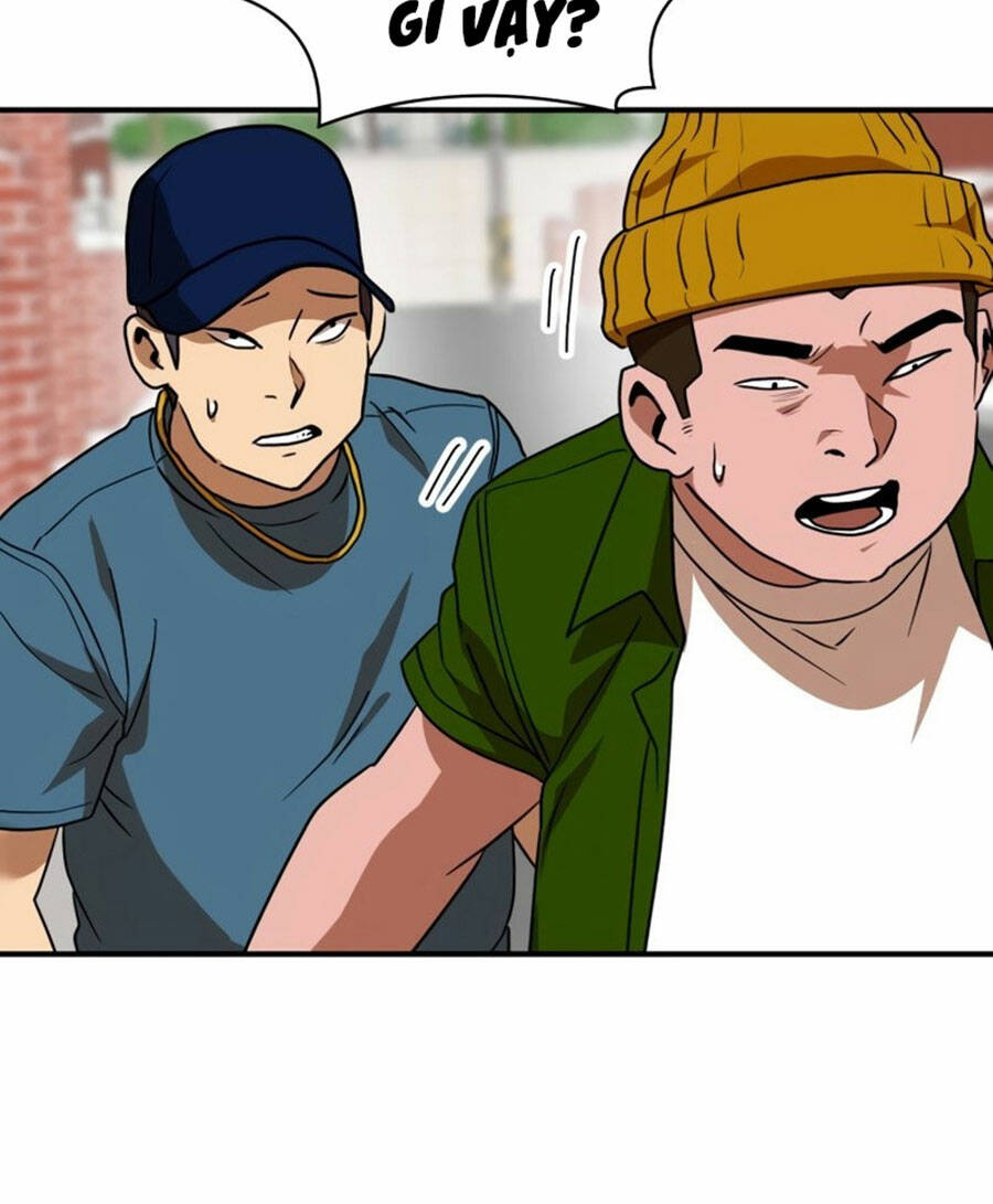 Double Click: Chapter 53
