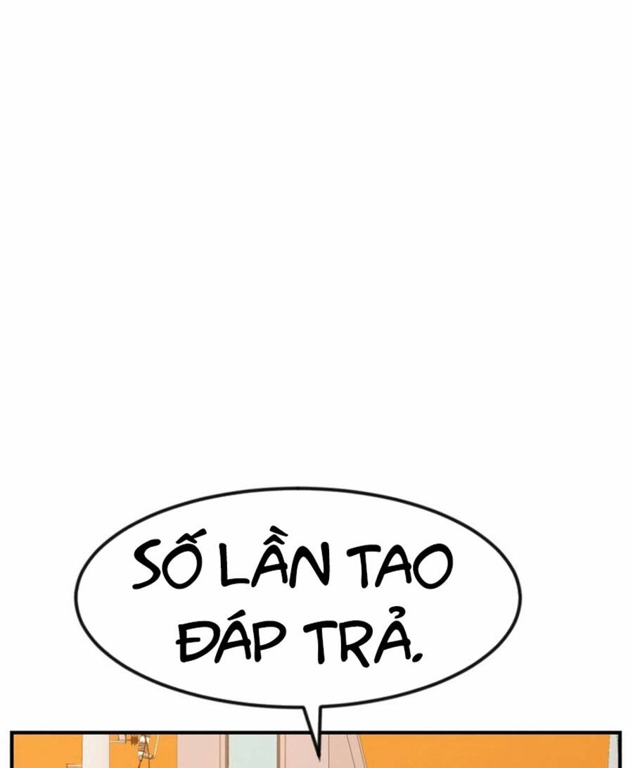 Double Click: Chapter 53