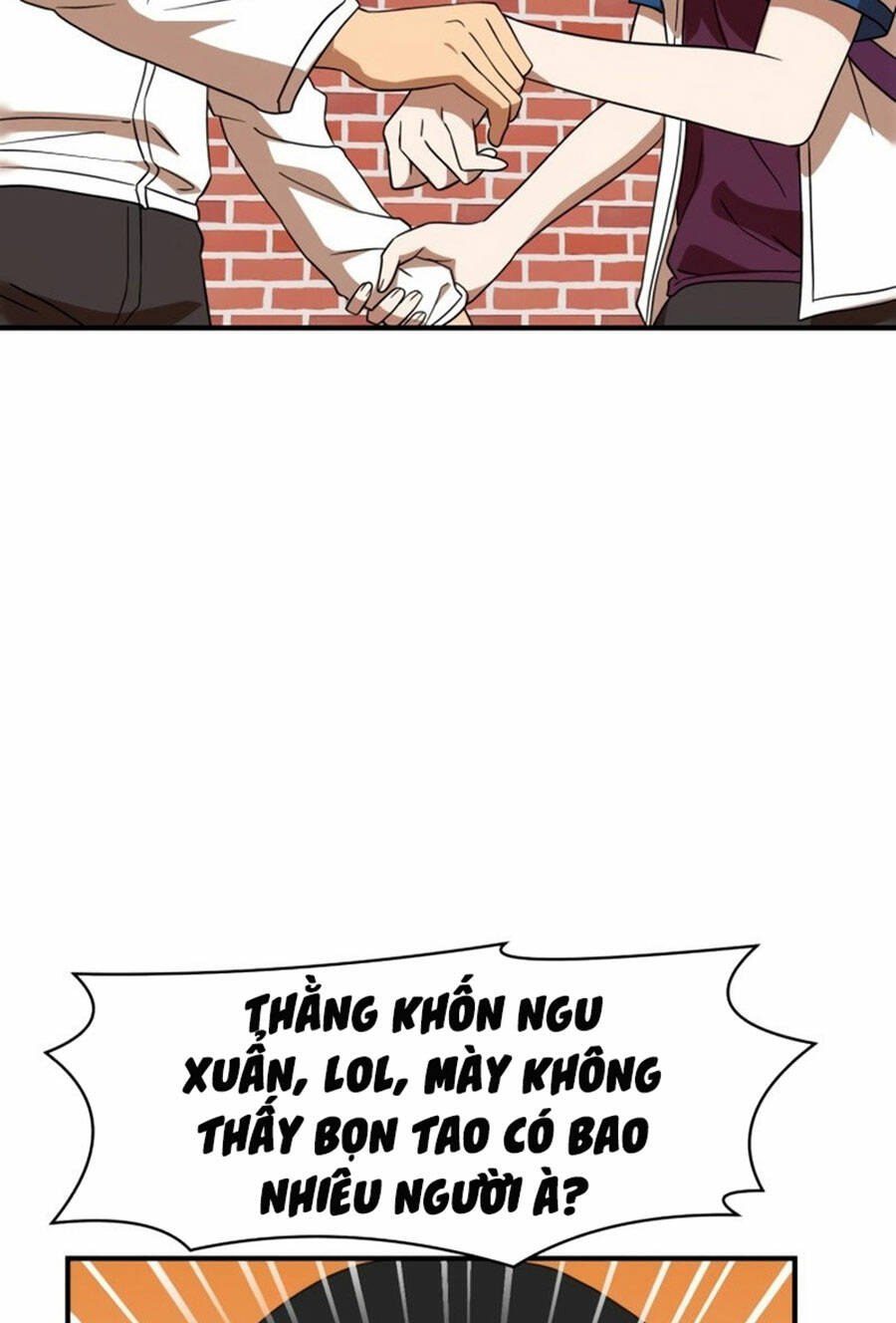 Double Click: Chapter 53