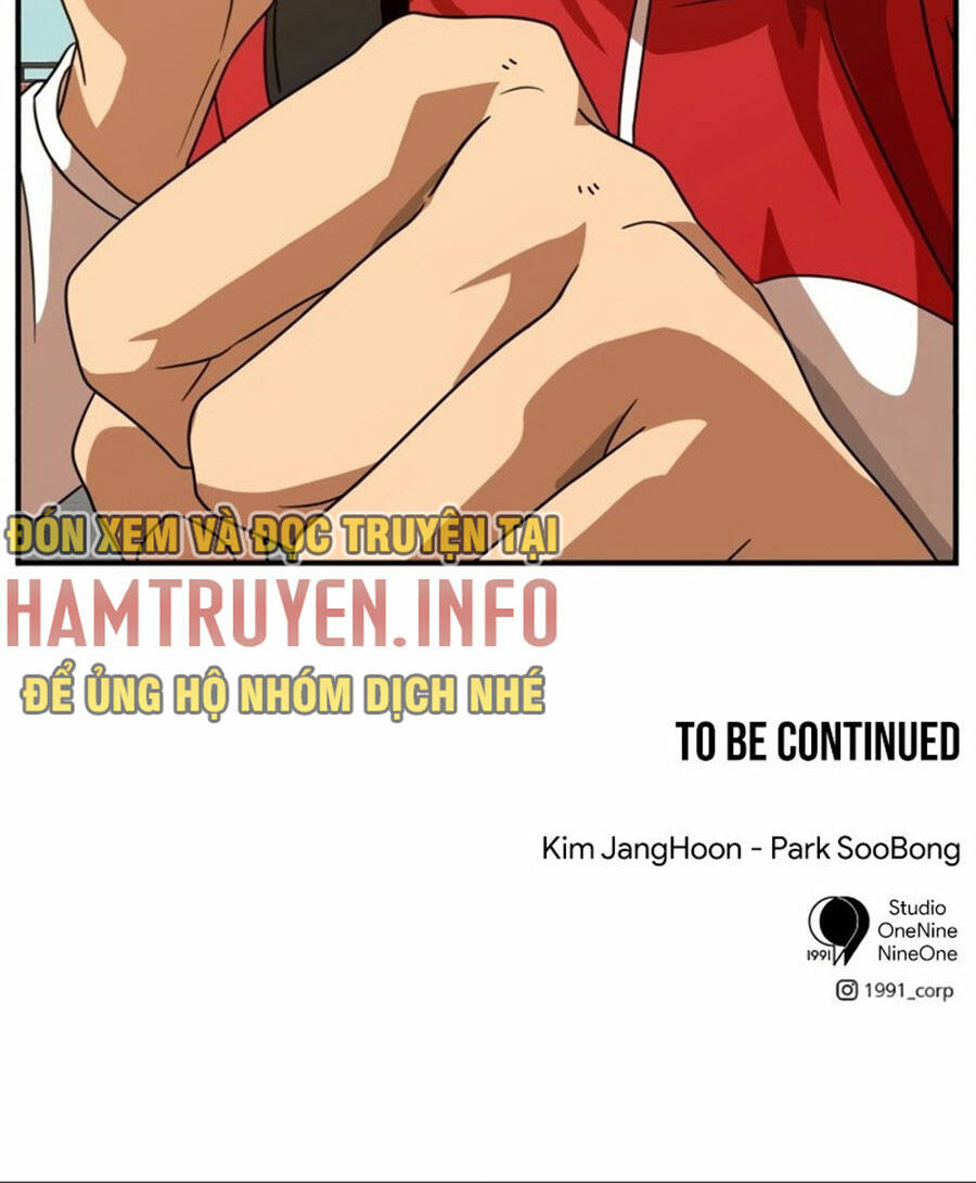 Double Click: Chapter 53