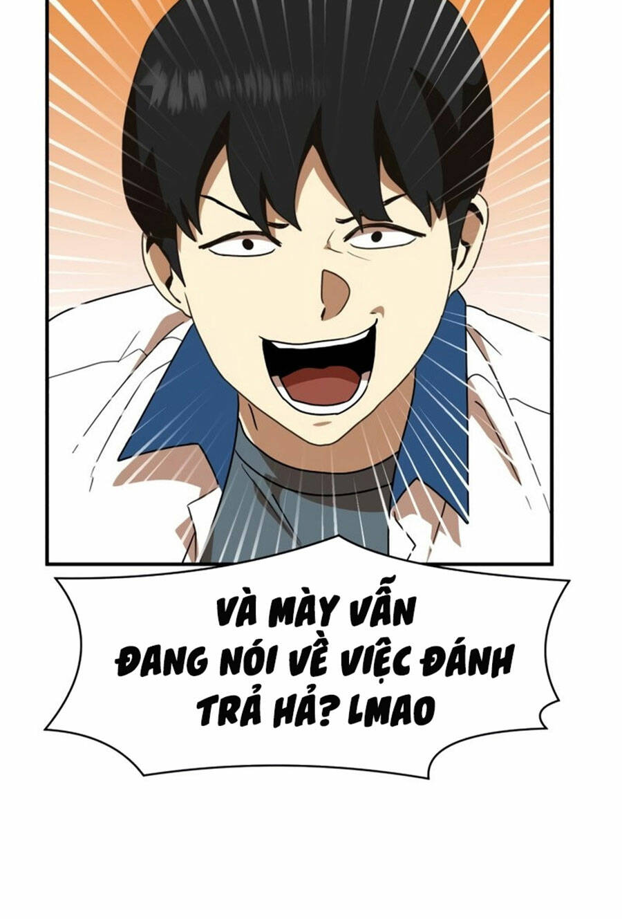 Double Click: Chapter 53