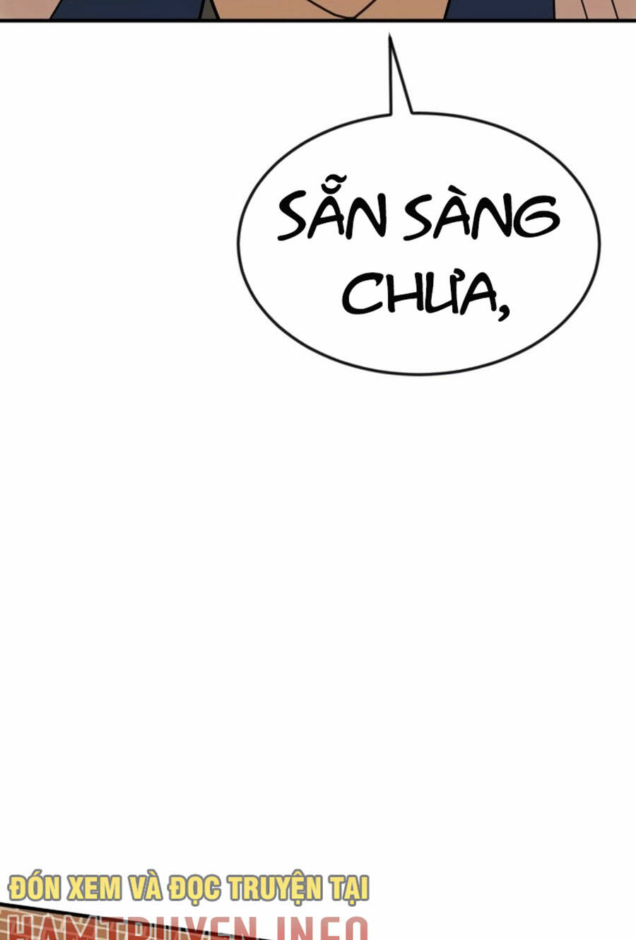 Double Click: Chapter 53