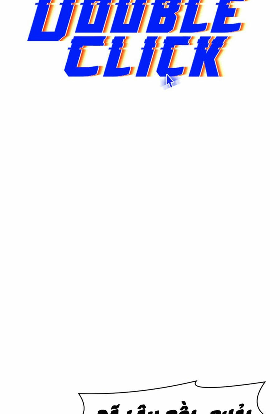 Double Click: Chapter 53
