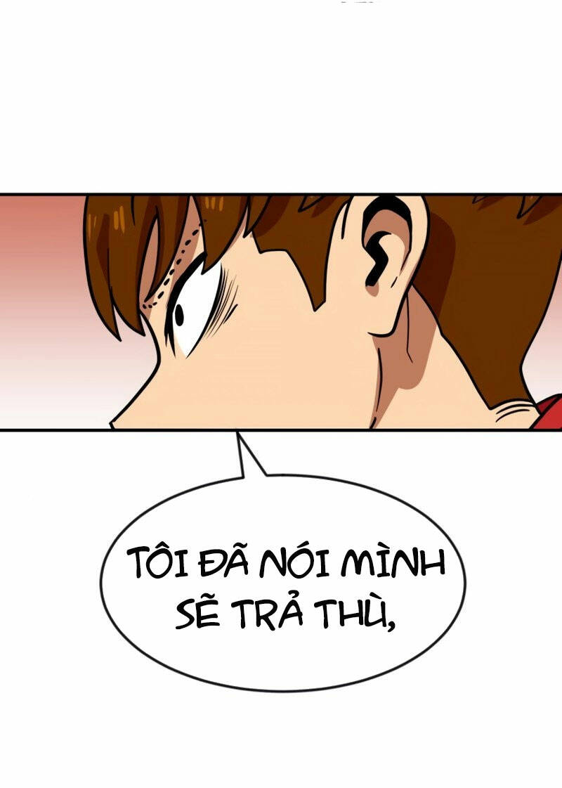 Double Click: Chapter 53
