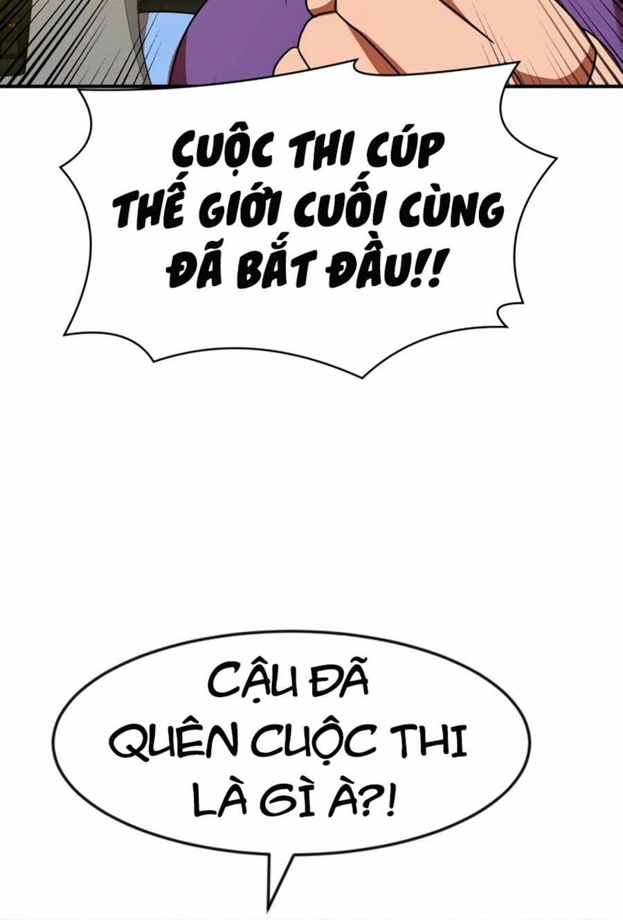 Double Click: Chapter 53