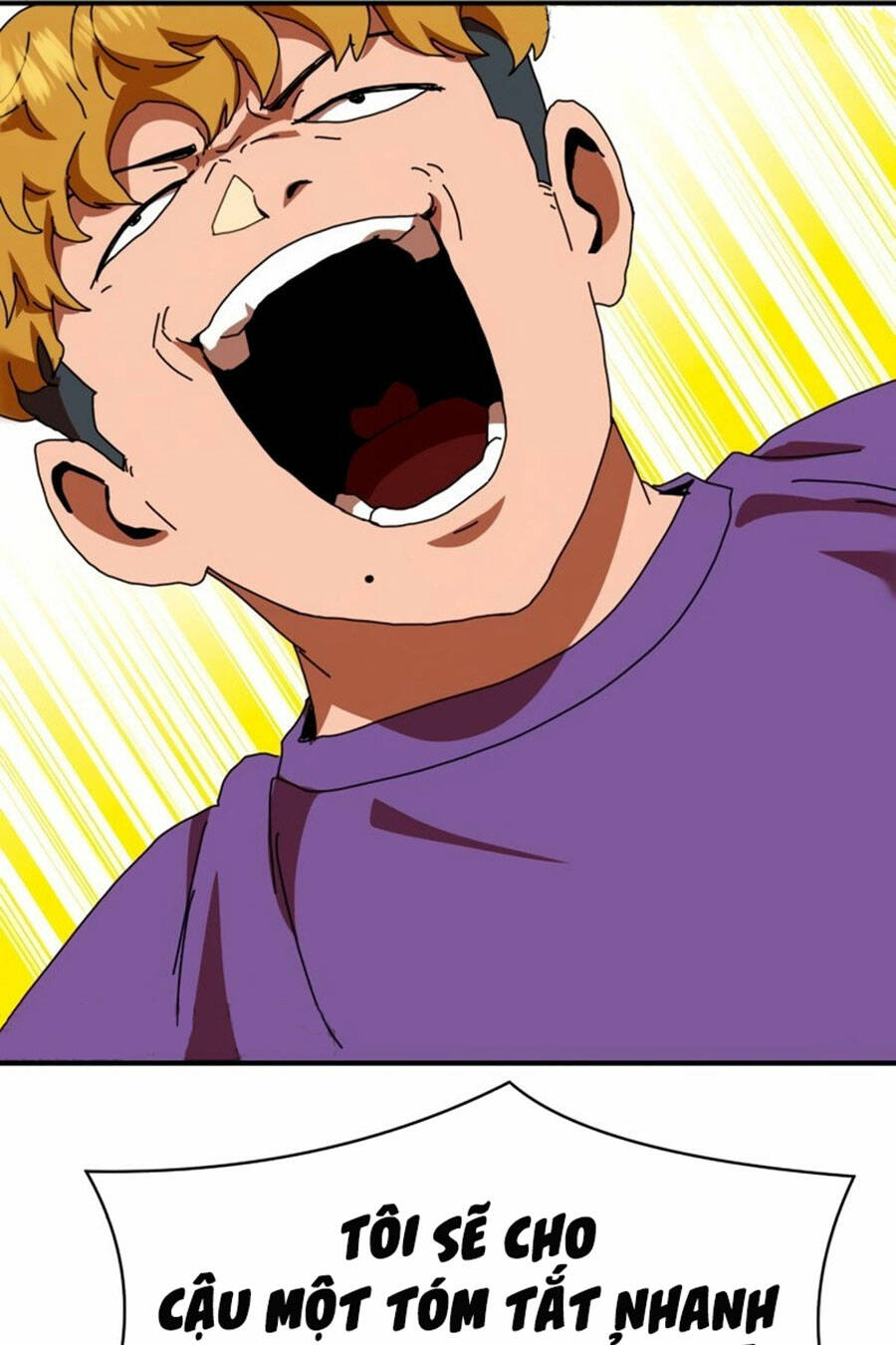 Double Click: Chapter 53