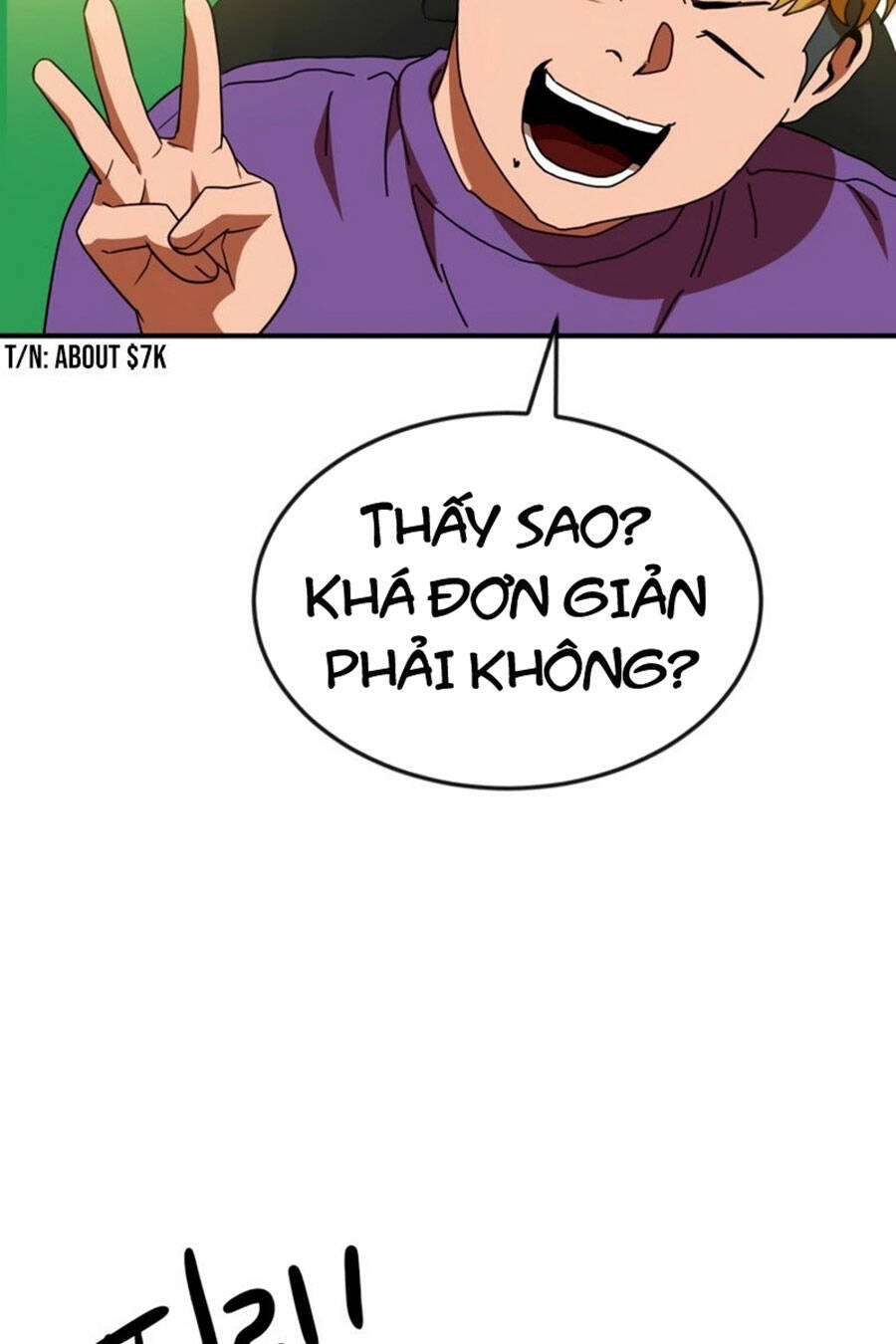 Double Click: Chapter 53