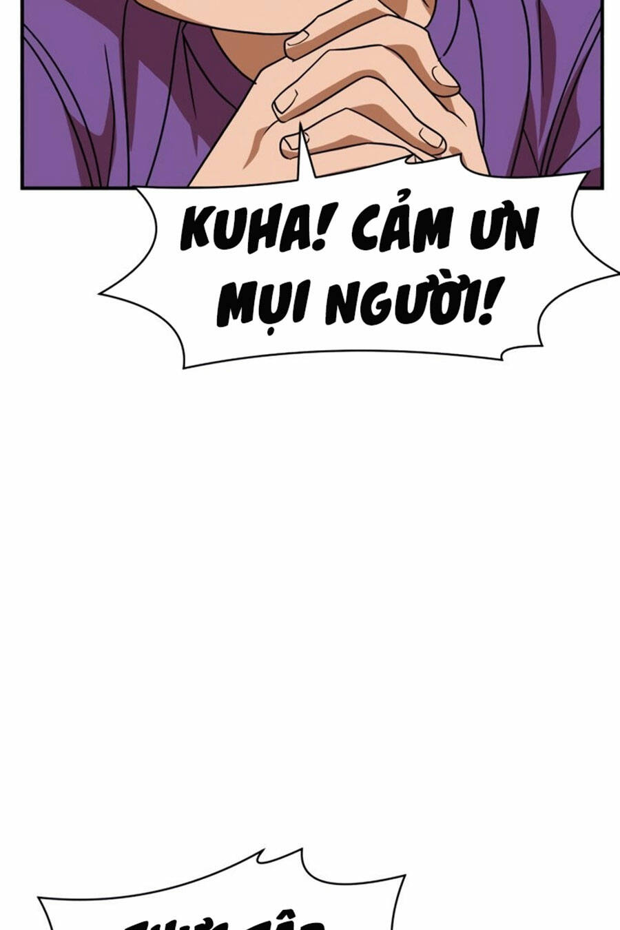 Double Click: Chapter 53