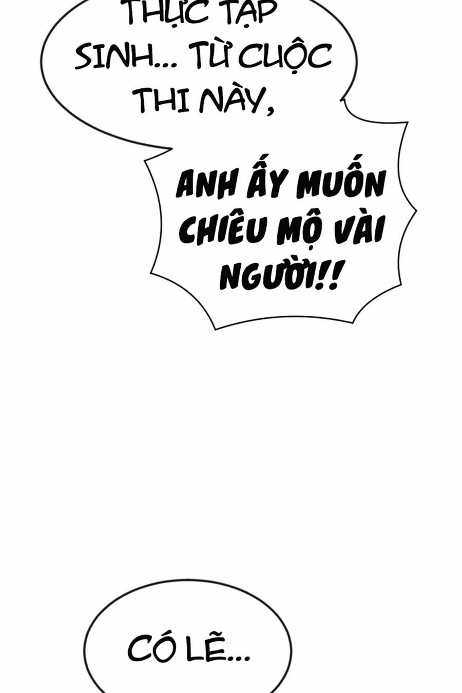 Double Click: Chapter 53