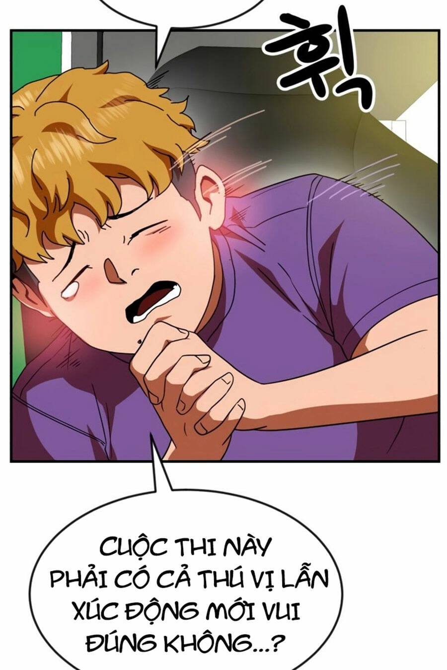 Double Click: Chapter 53