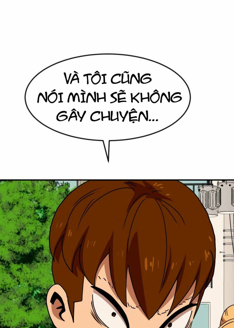Double Click: Chapter 53