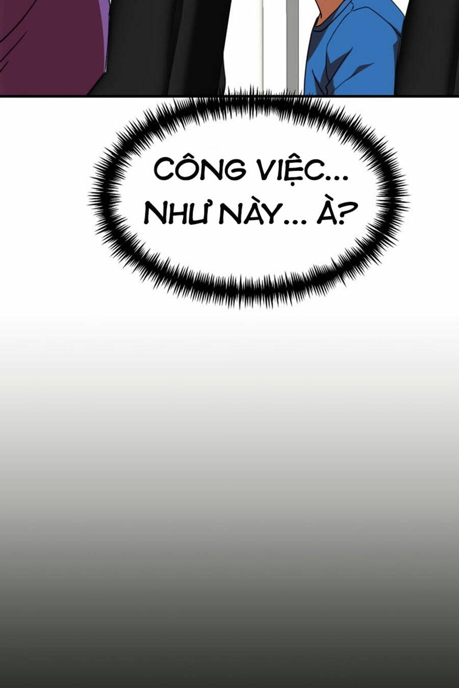 Double Click: Chapter 53