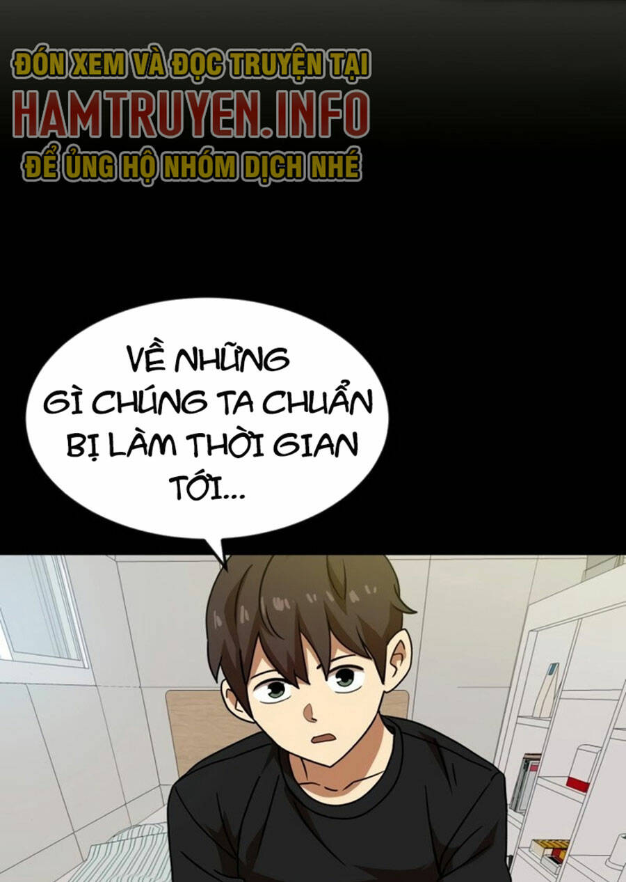 Double Click: Chapter 53