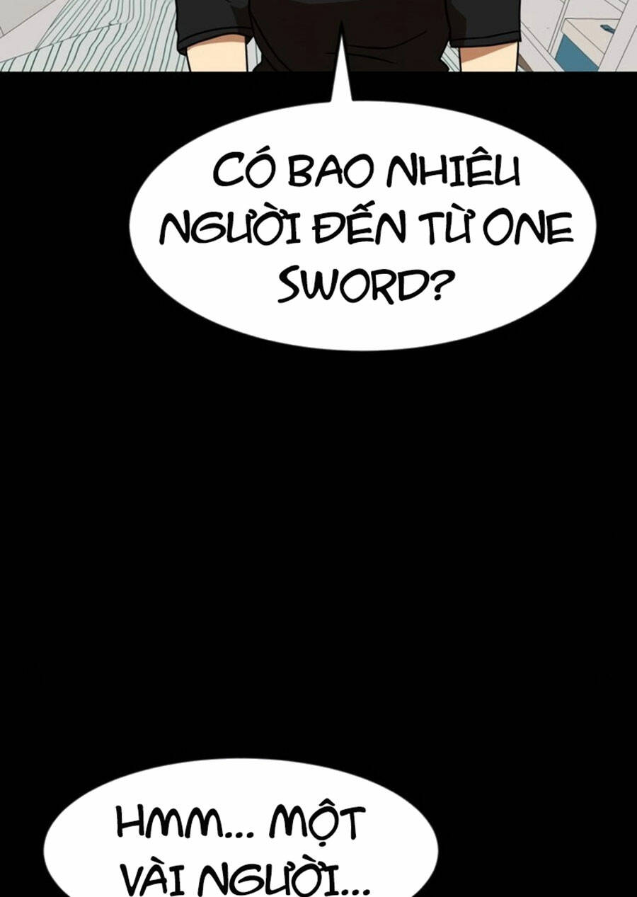 Double Click: Chapter 53