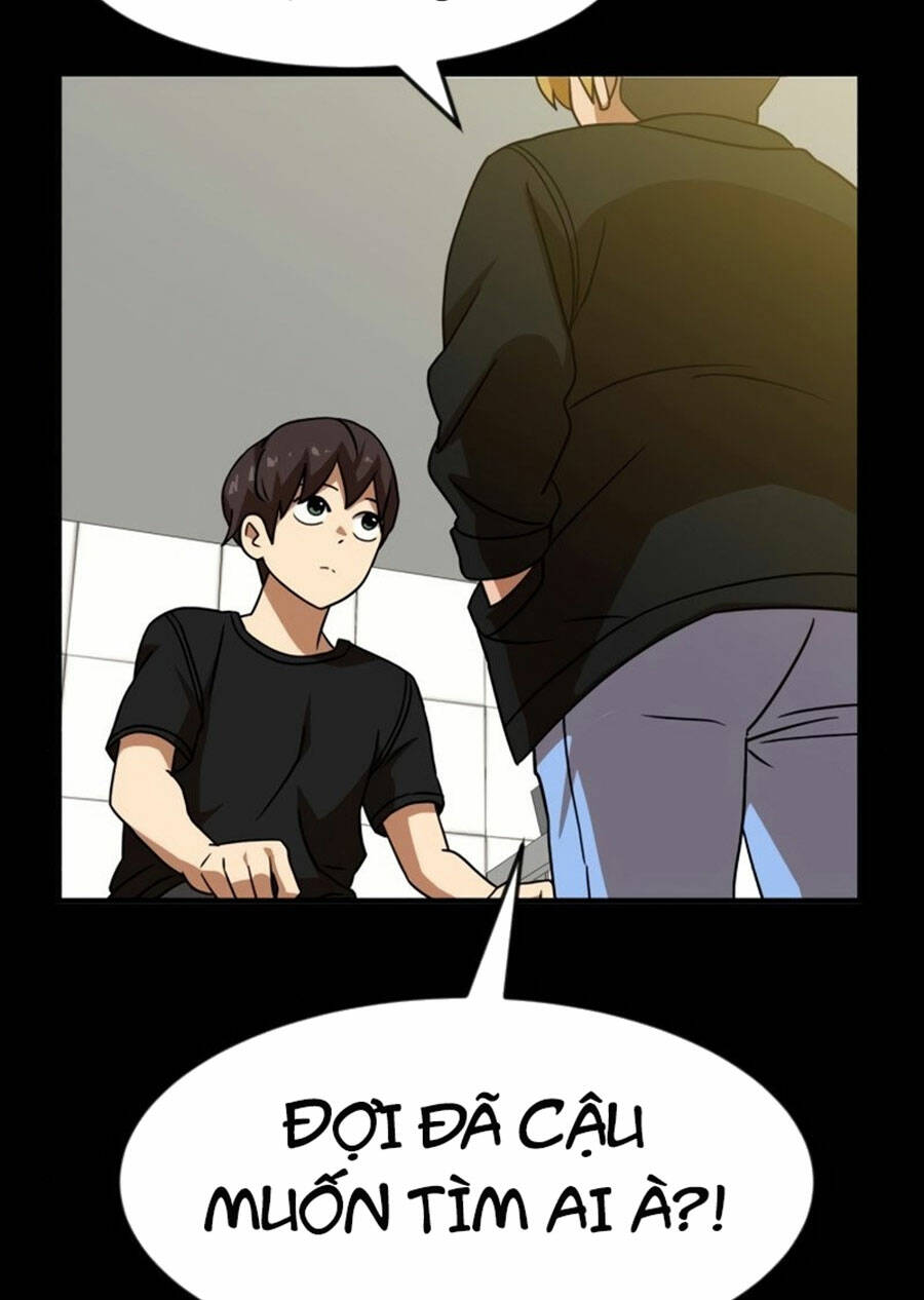 Double Click: Chapter 53