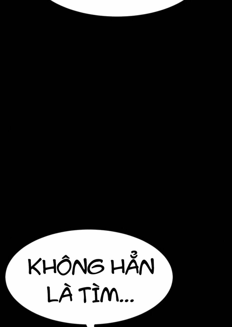 Double Click: Chapter 53