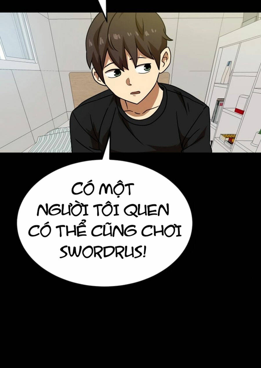 Double Click: Chapter 53