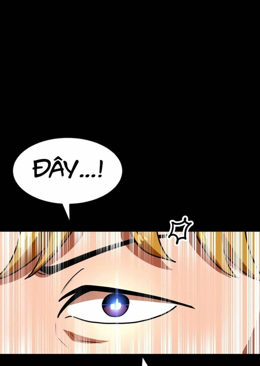 Double Click: Chapter 53
