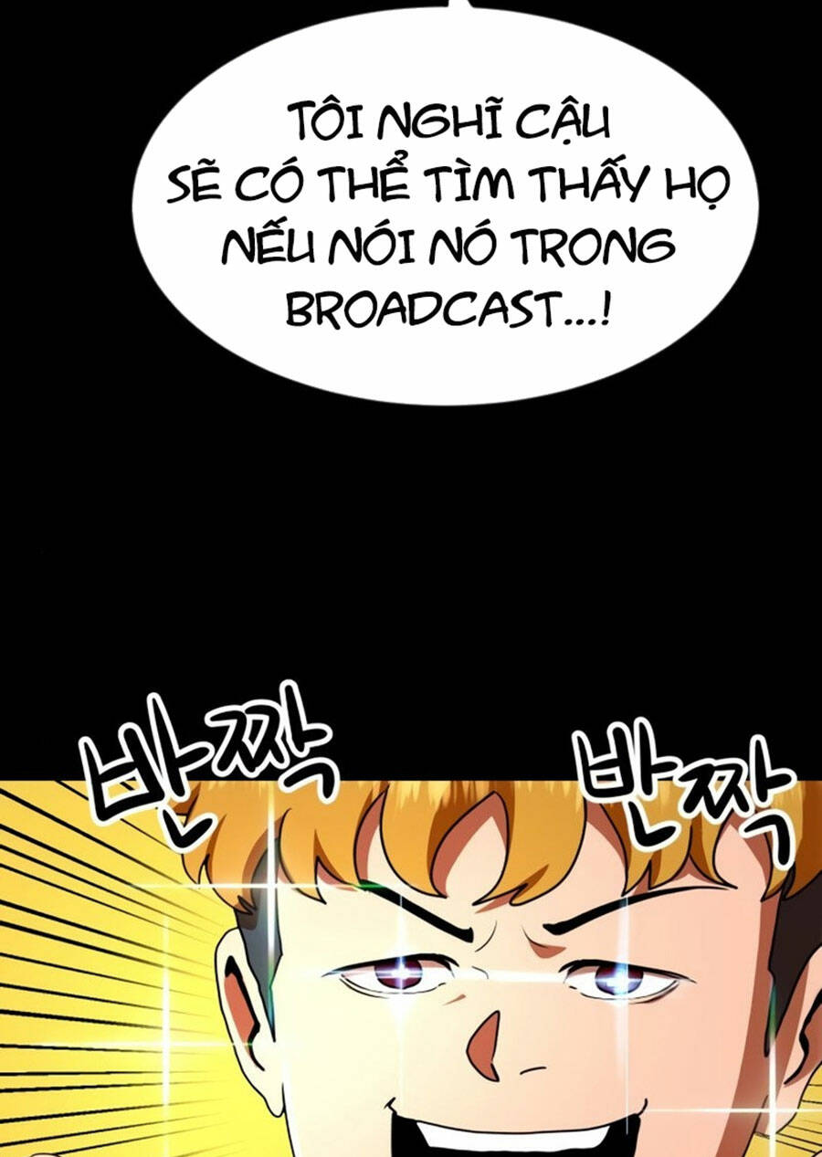 Double Click: Chapter 53