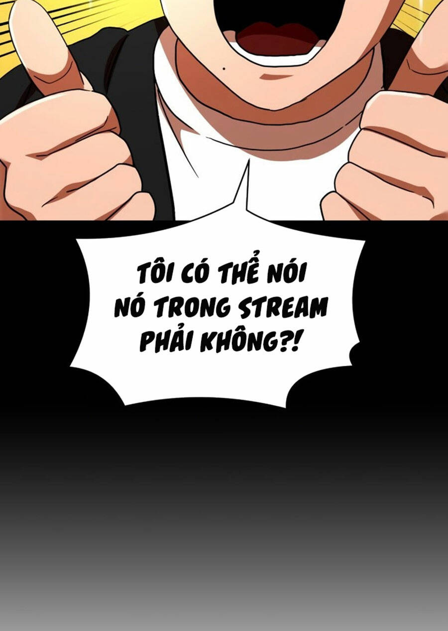 Double Click: Chapter 53