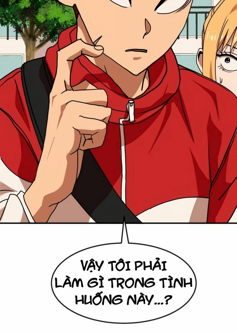 Double Click: Chapter 53