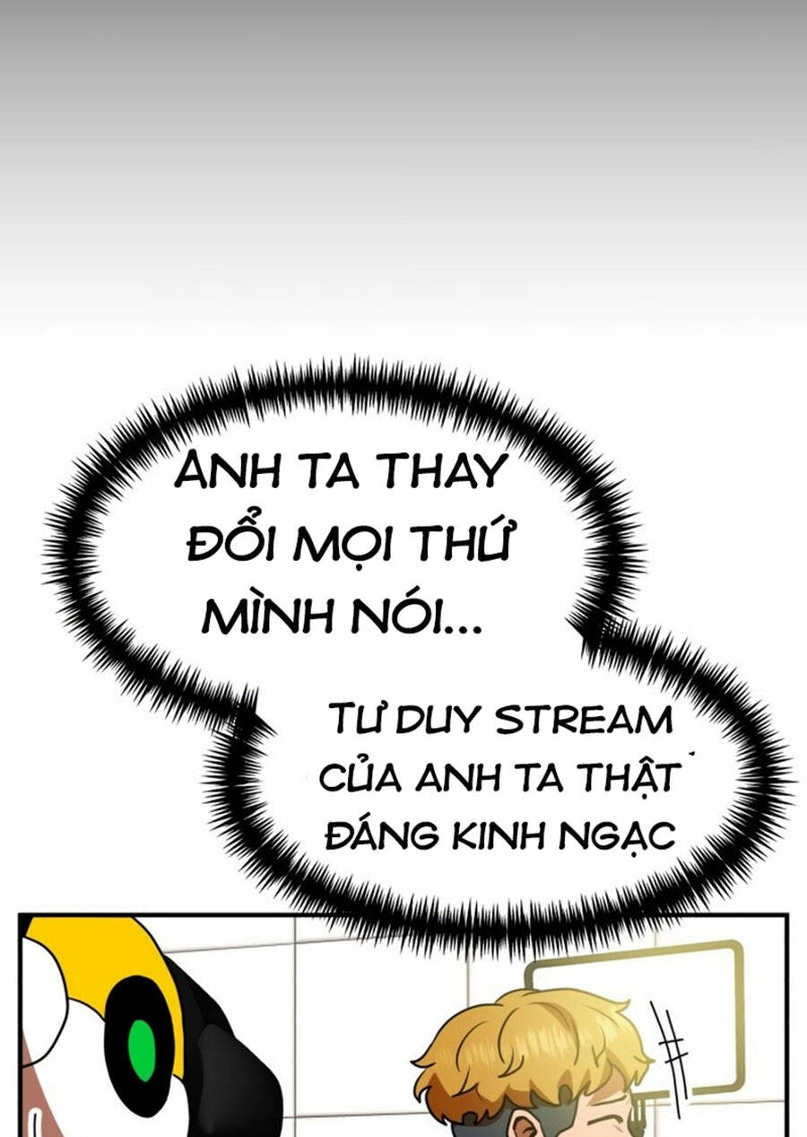 Double Click: Chapter 53