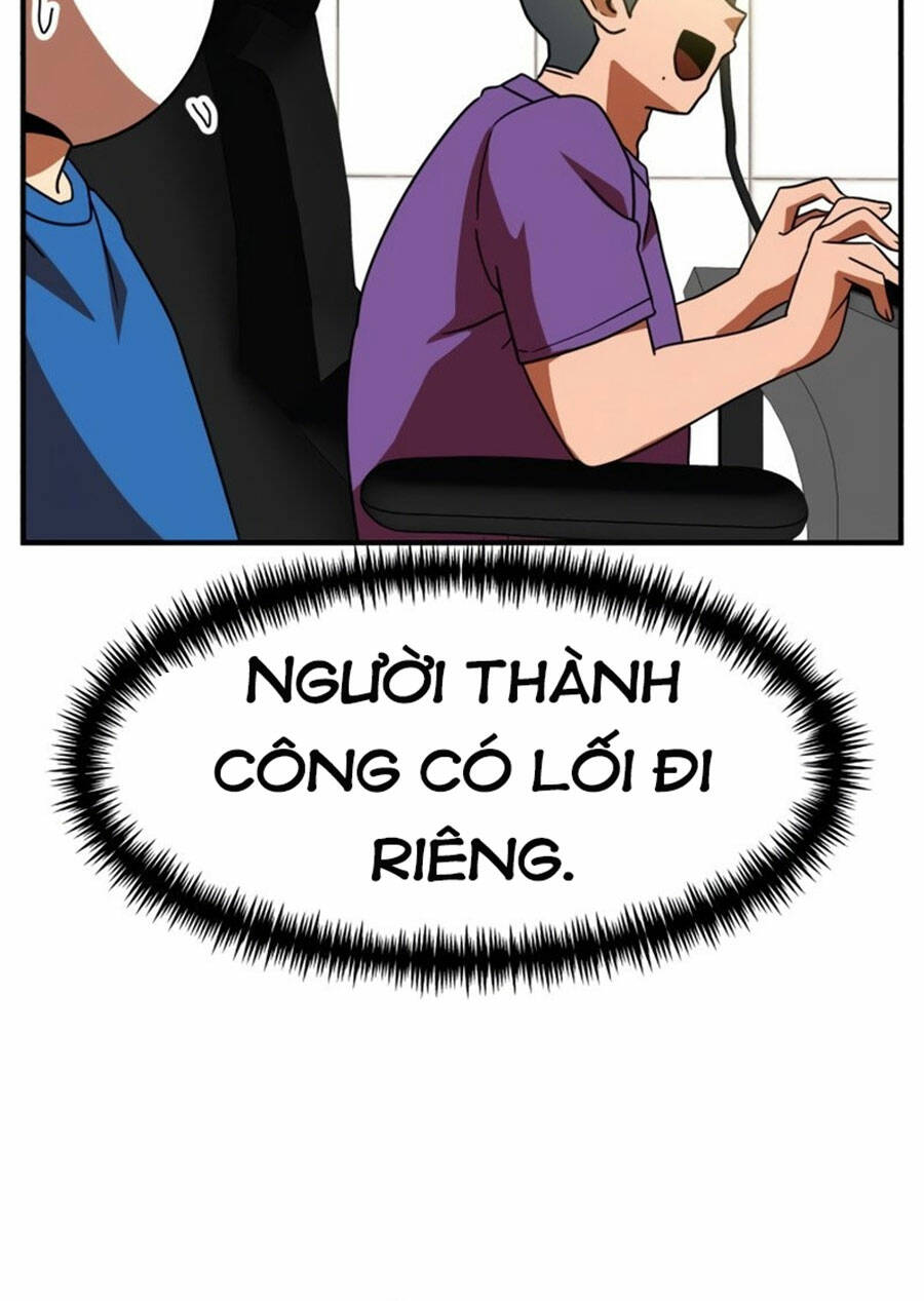 Double Click: Chapter 53