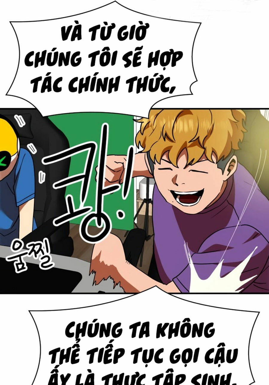 Double Click: Chapter 53